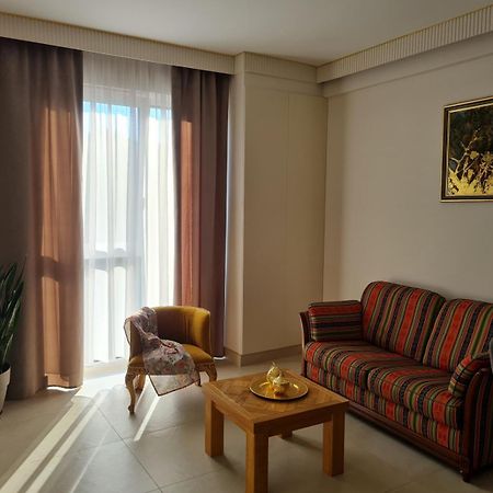 Glori Gold Apartaments Baia Mare Exterior photo